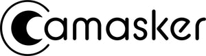 Camasker