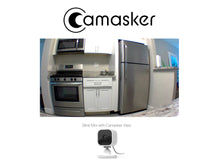 Load image into Gallery viewer, Camasker for Blink Mini | Hide Your Blink Mini Camera