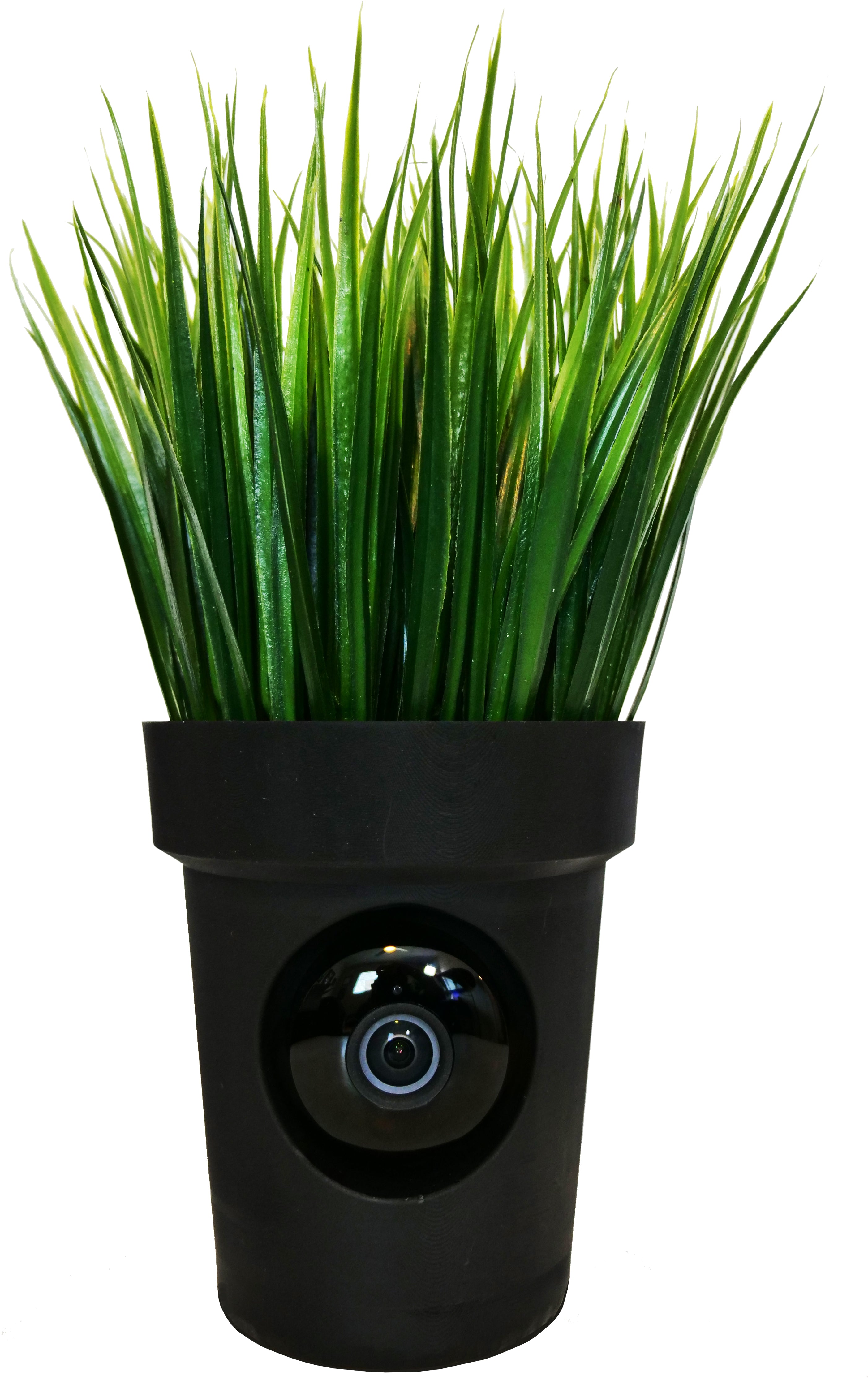 disguise nest camera