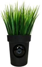 Load image into Gallery viewer, Camasker for Nest Camera | Hide Your Google Nest Cam