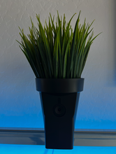 Load image into Gallery viewer, Camasker for Nest Camera (2nd Gen) | Hide Your Google Nest Cam Wired 2nd Generation