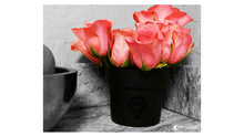 Load image into Gallery viewer, Camasker for Wyze Camera | Hide Your Wyze Cam V3 & V2
