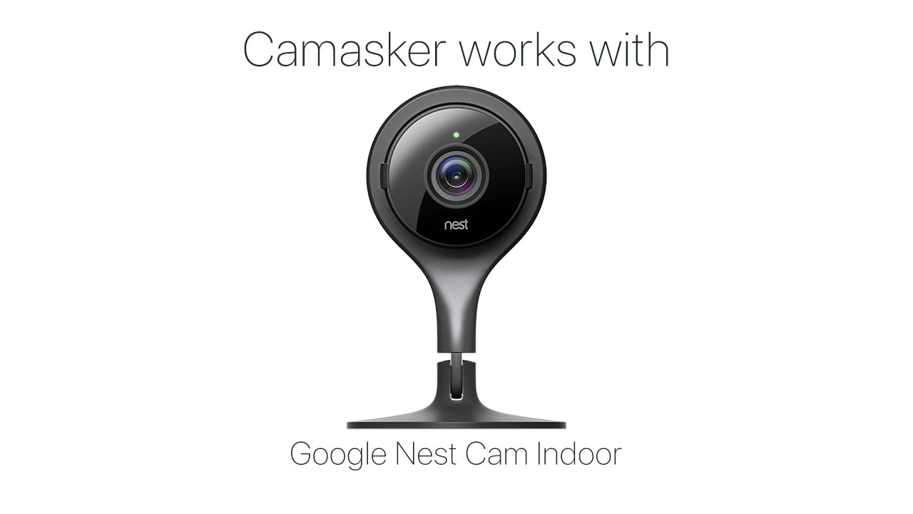 1st Gen Nest Aware Partners Google Unveils New 2021 Google Nest